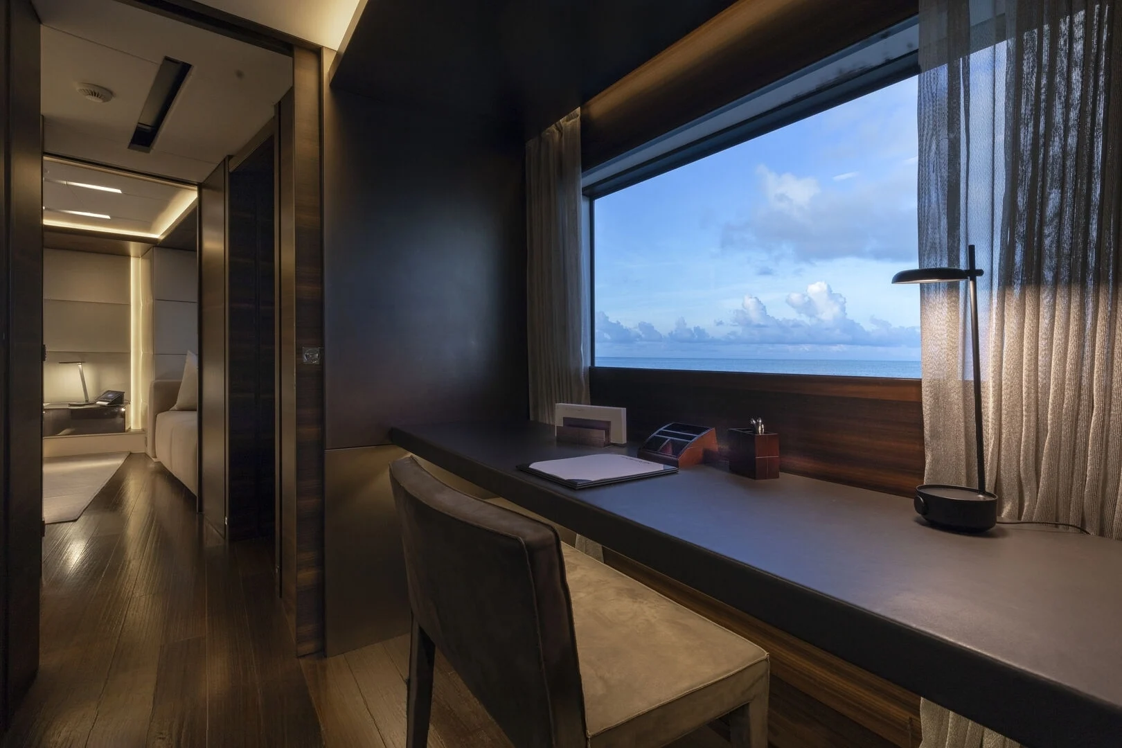 A preview of interior Other