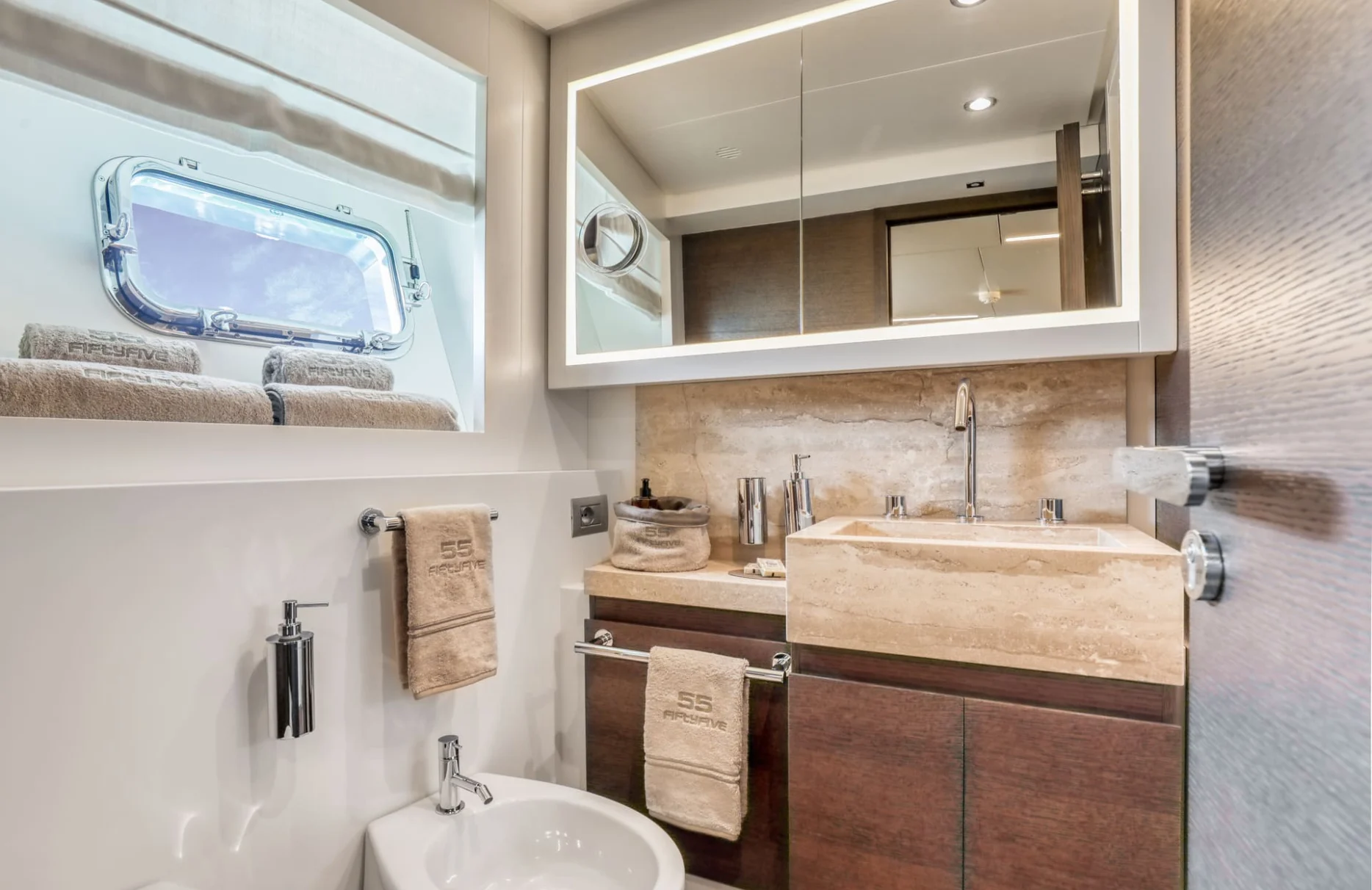 A preview of interior Bathroom