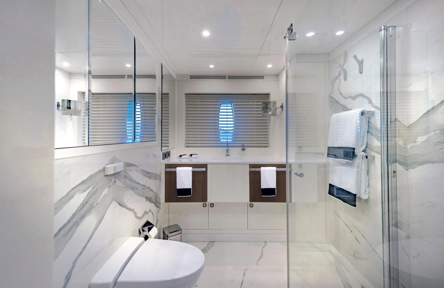 A preview of interior Bathroom