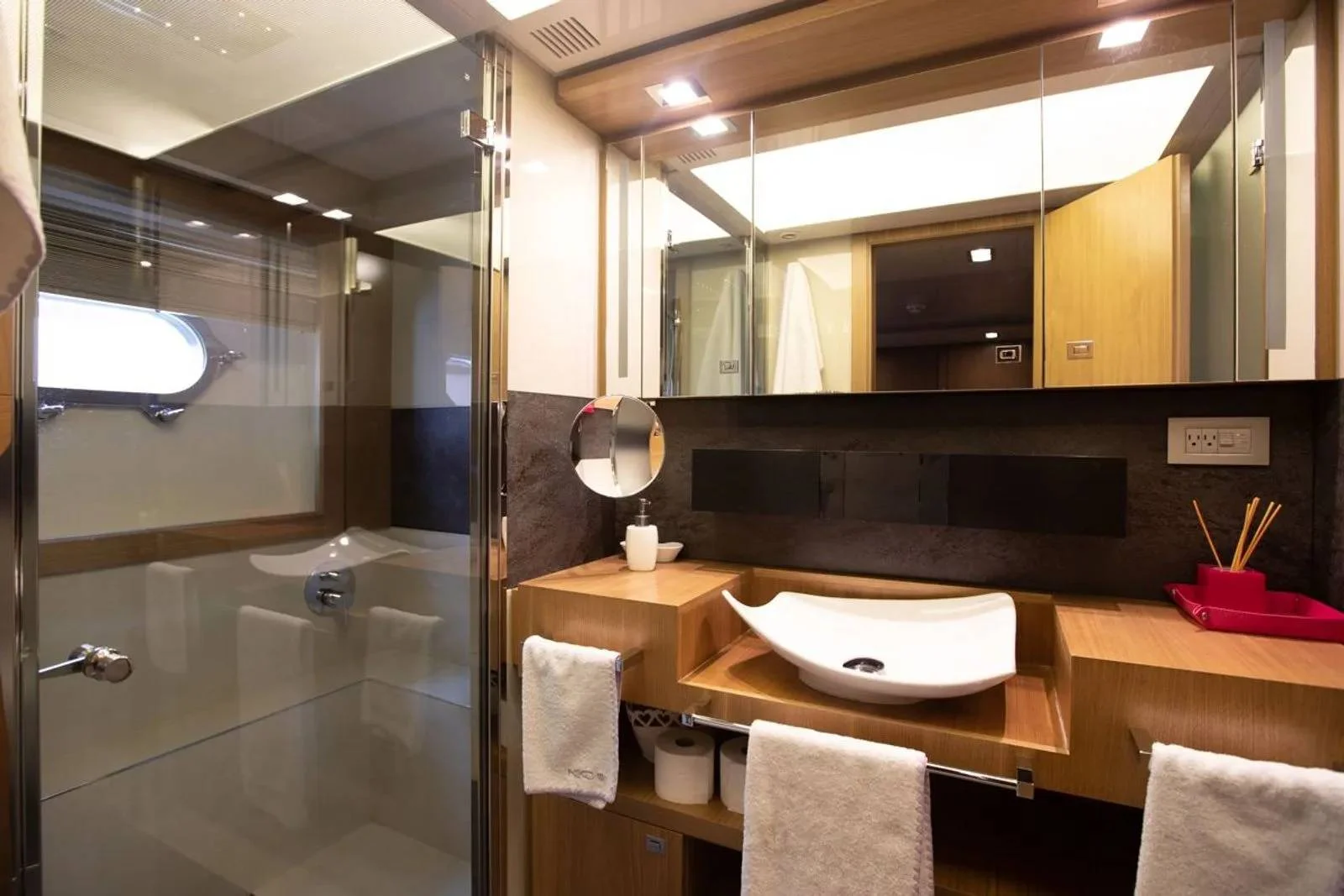 A preview of interior Bathroom