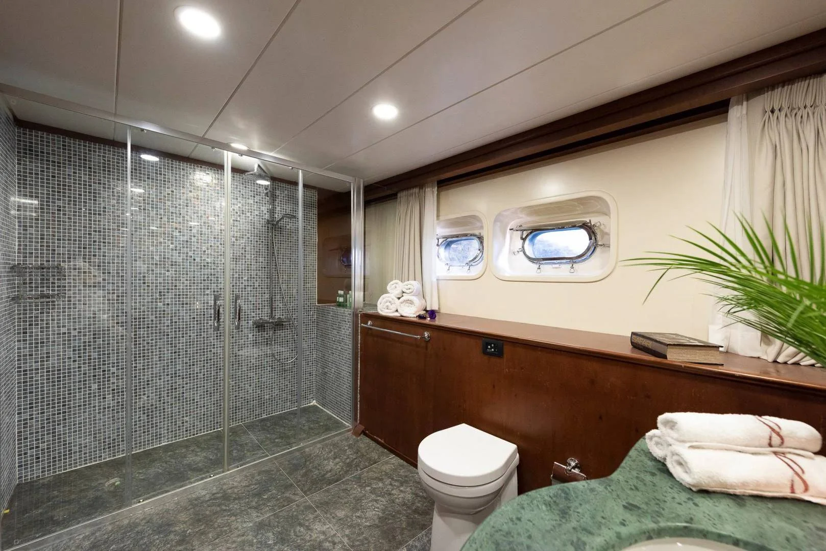 A preview of interior Bathroom