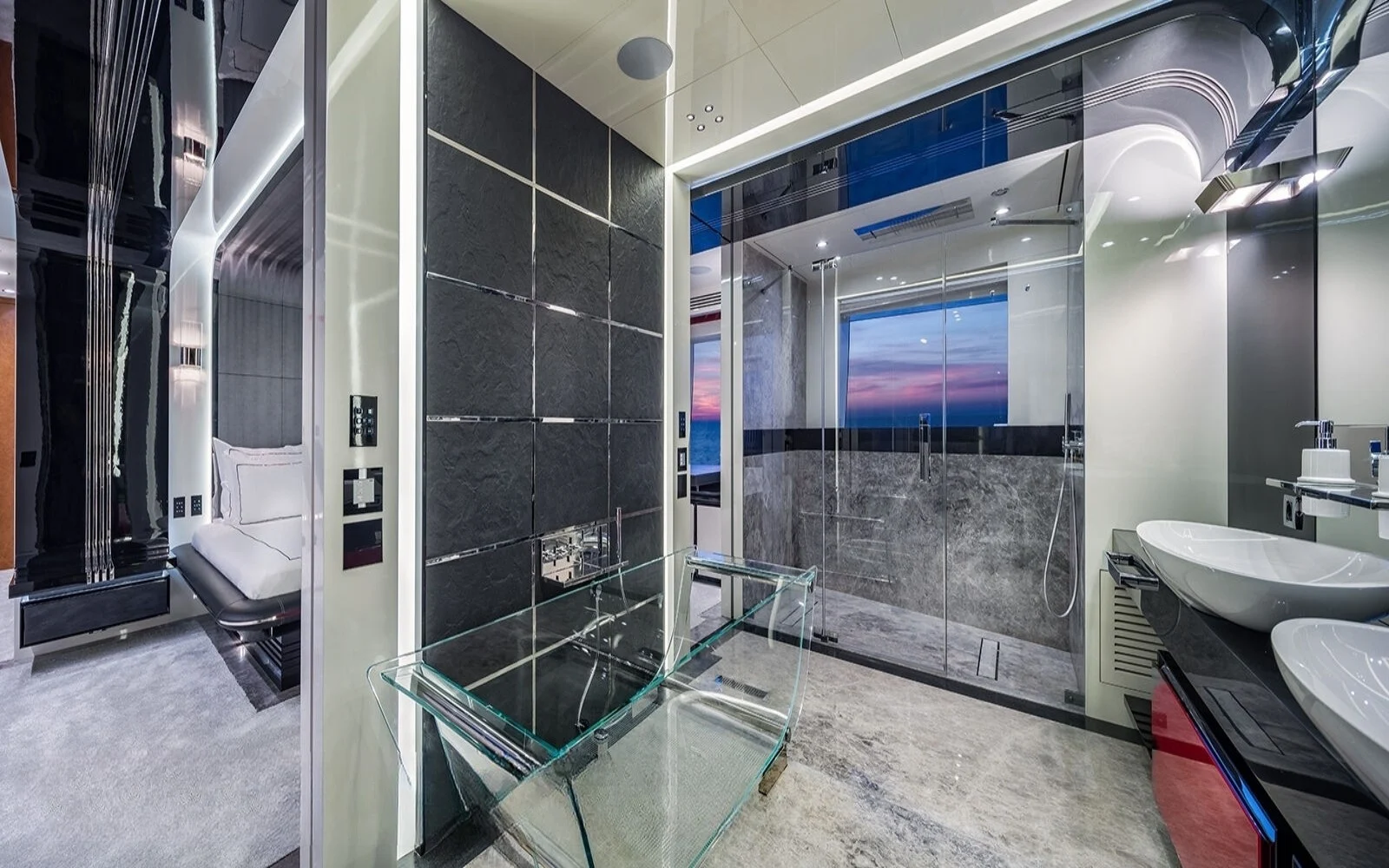 A preview of interior Bathroom