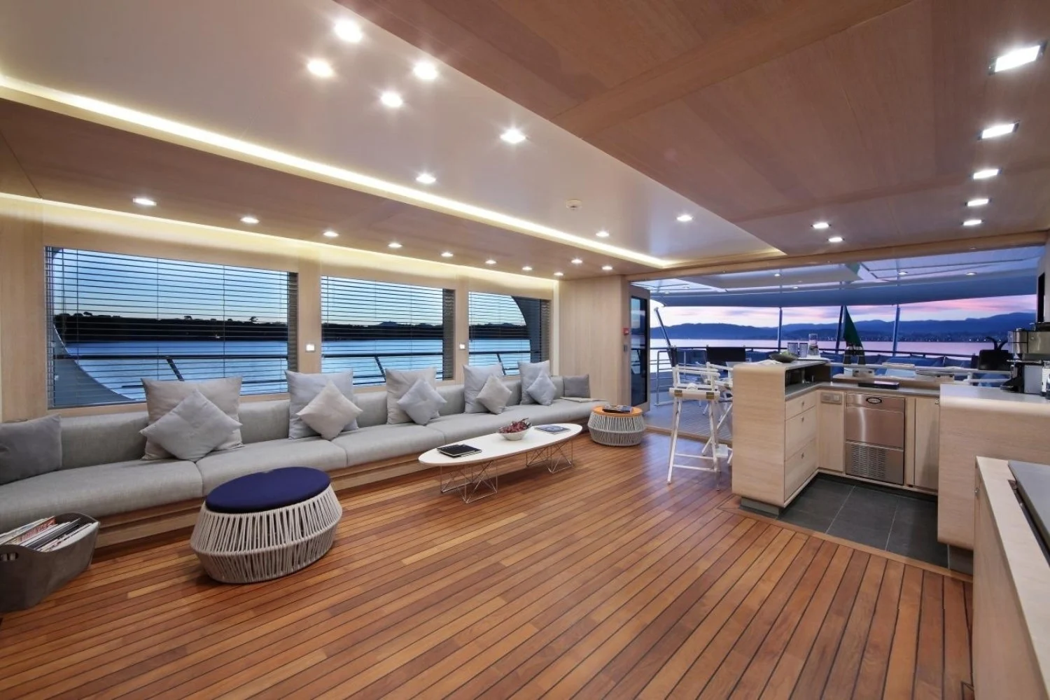 A preview of interior Sitting room