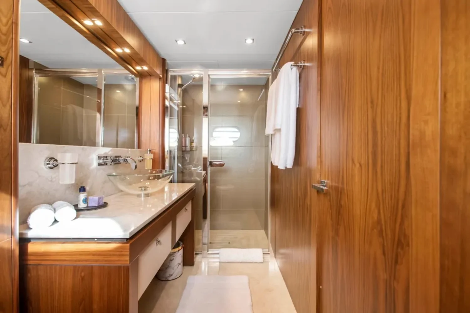A preview of interior Bathroom