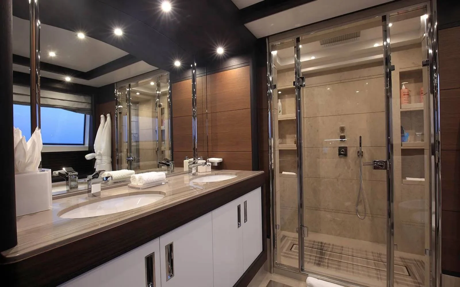 A preview of interior Bathroom