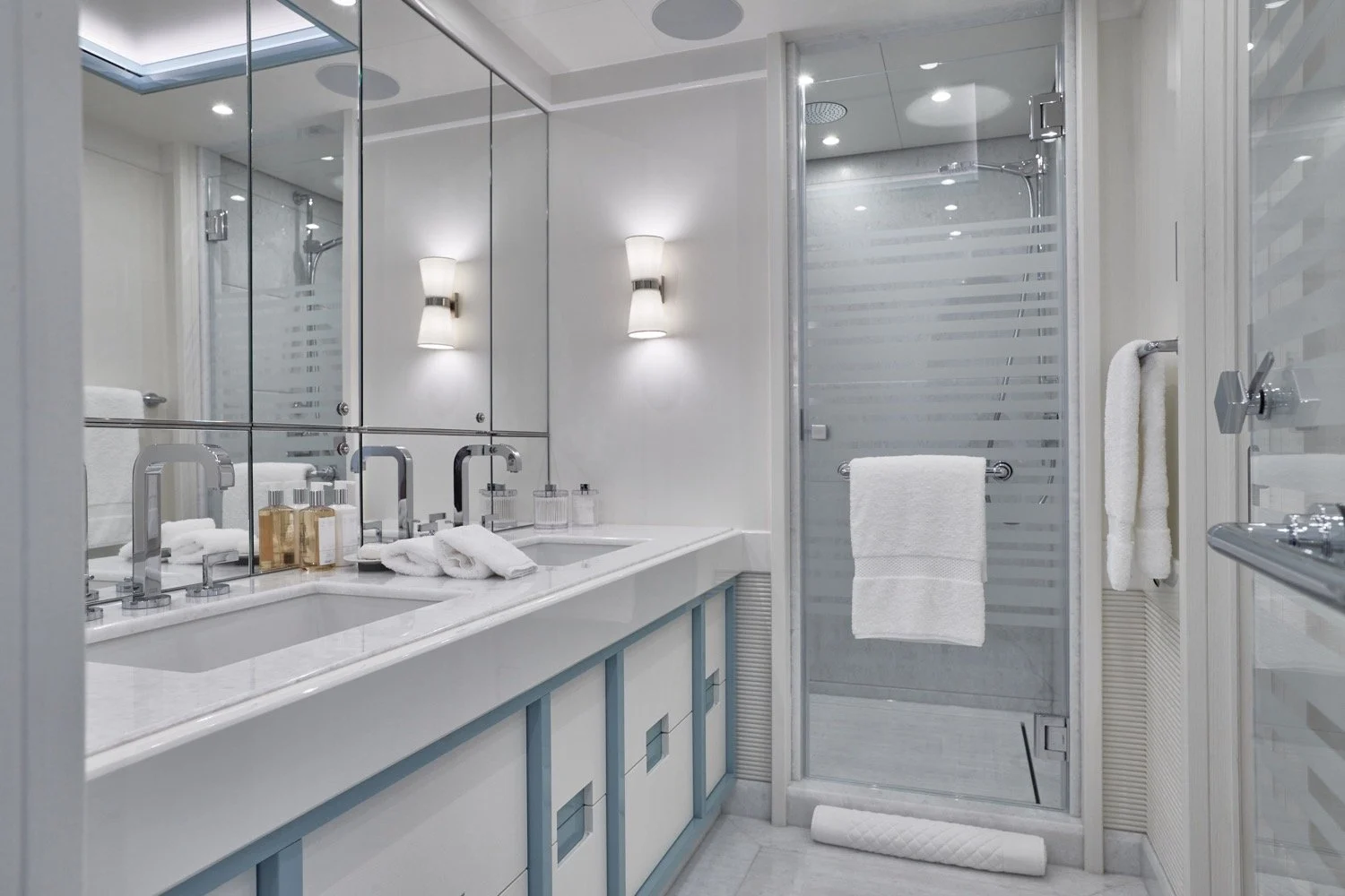 A preview of interior Bathroom
