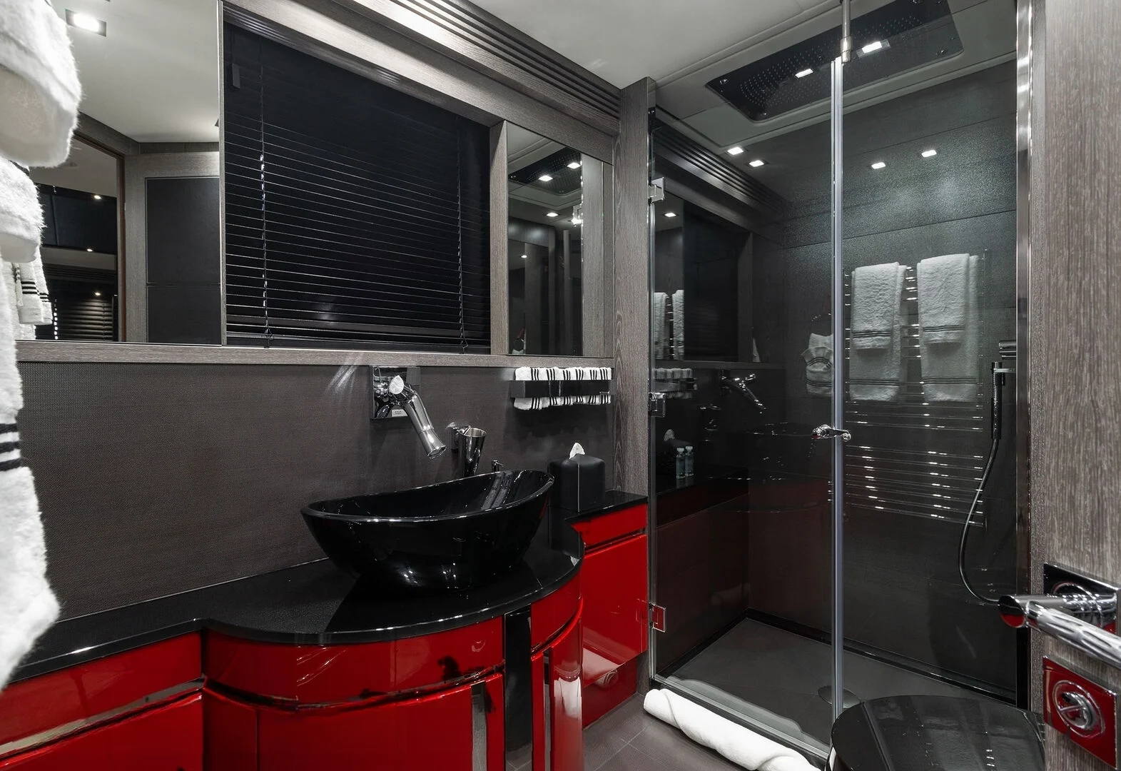 A preview of interior Bathroom