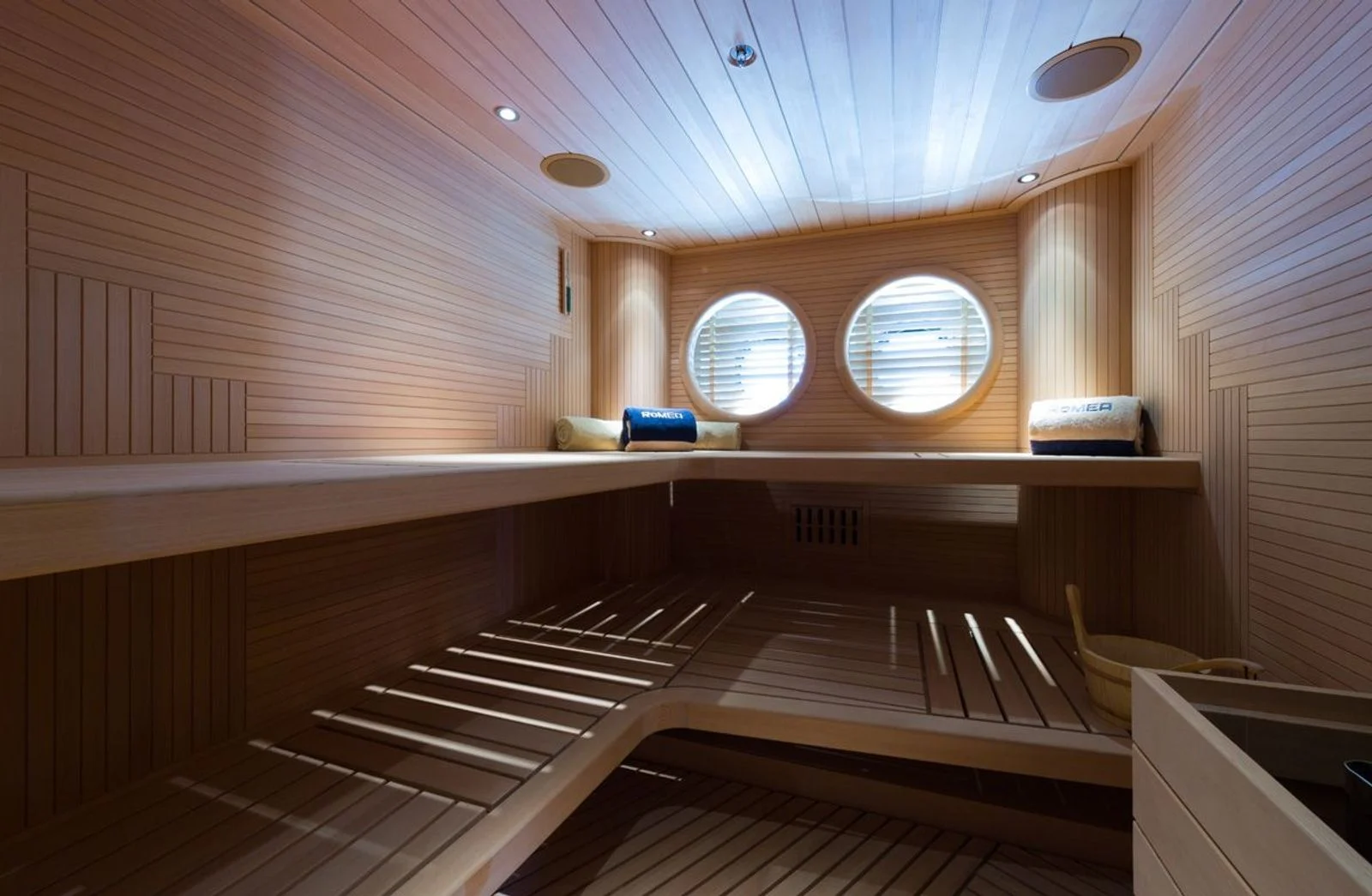 A preview of interior Other