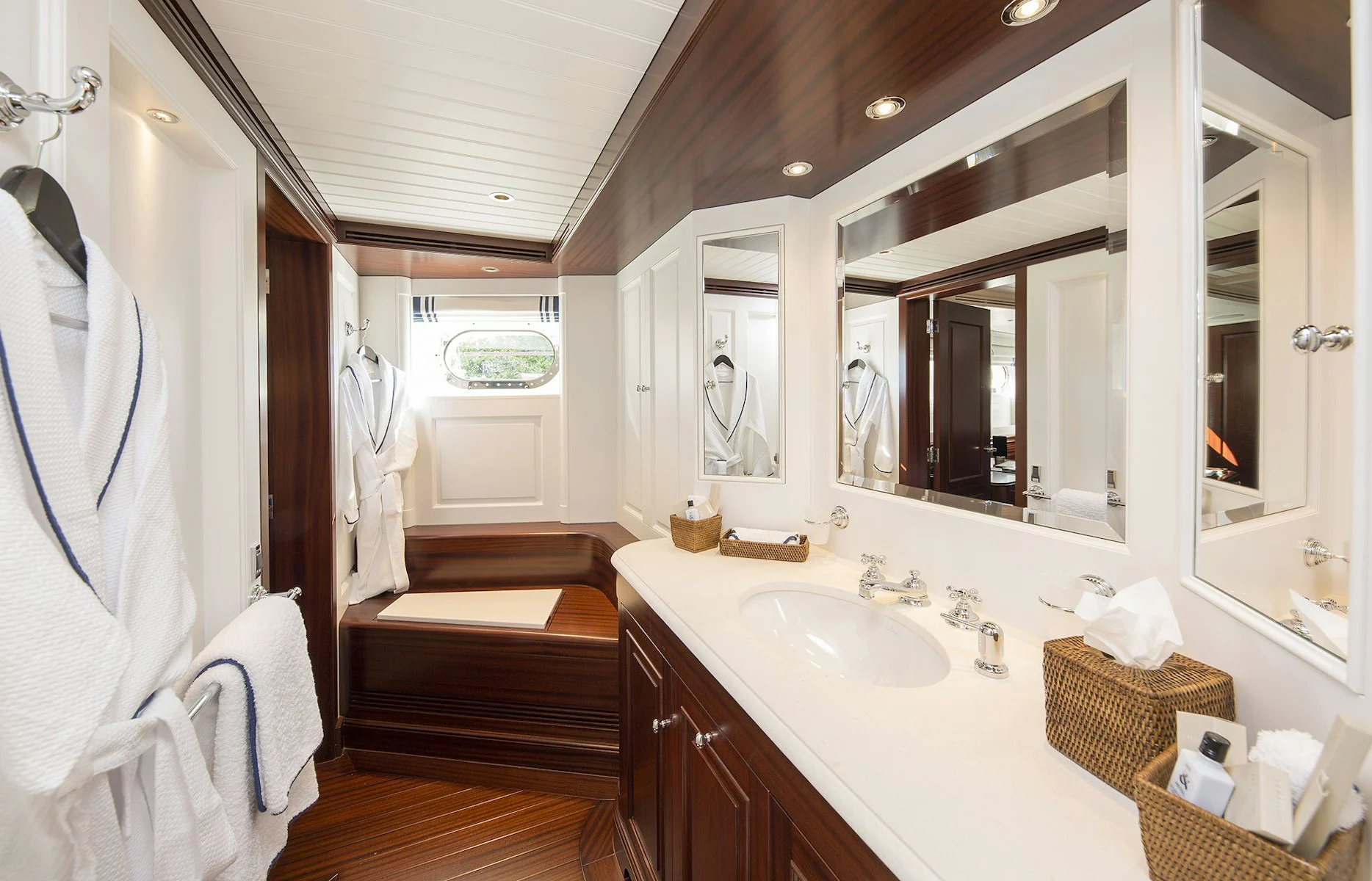 A preview of interior Bathroom