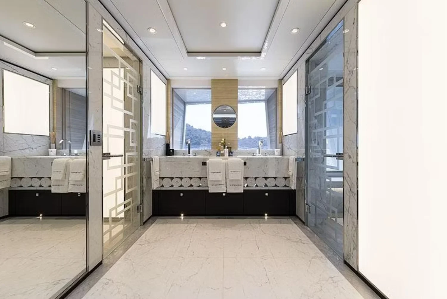 A preview of interior Bathroom