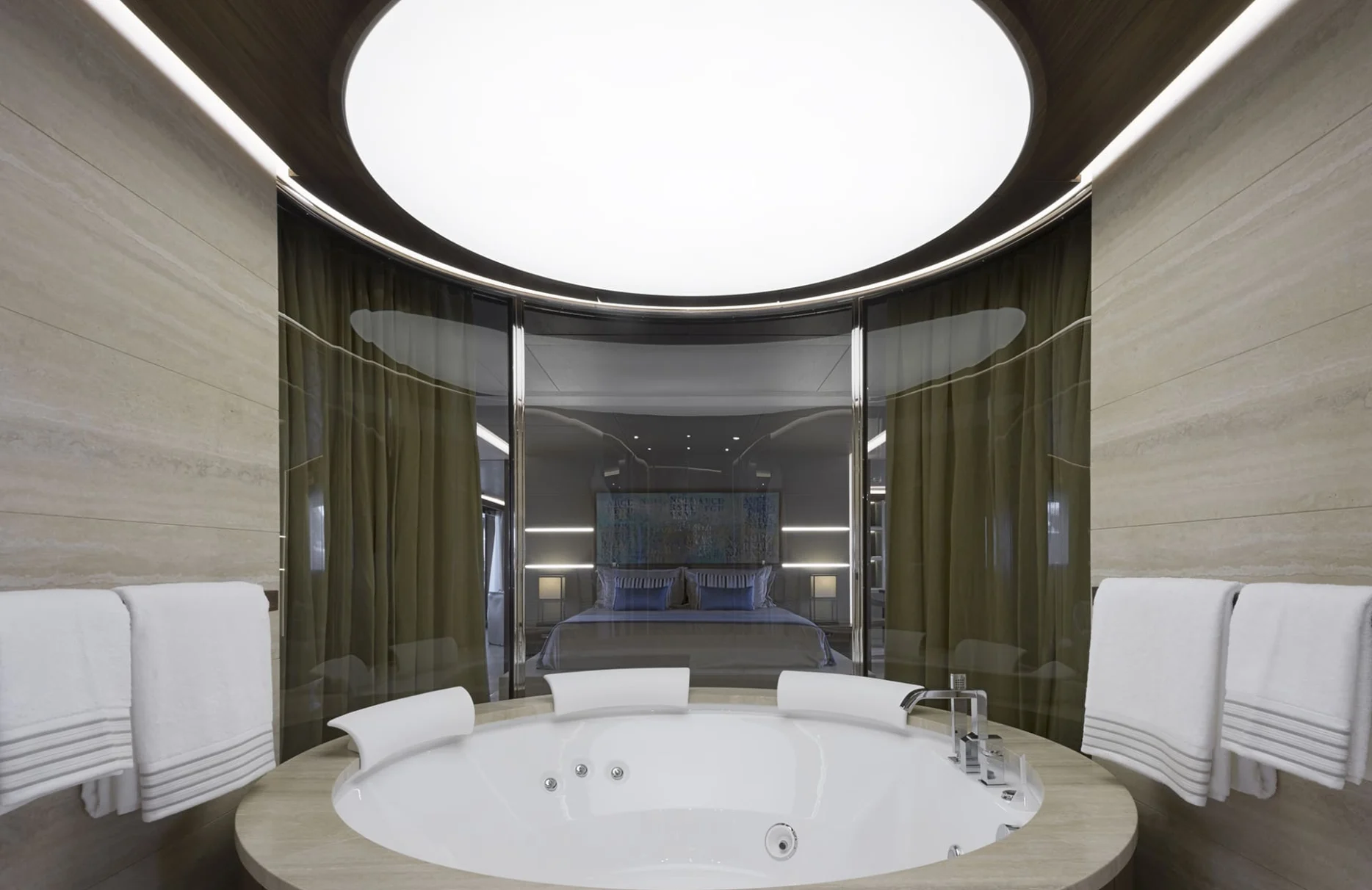 A preview of interior Bathroom