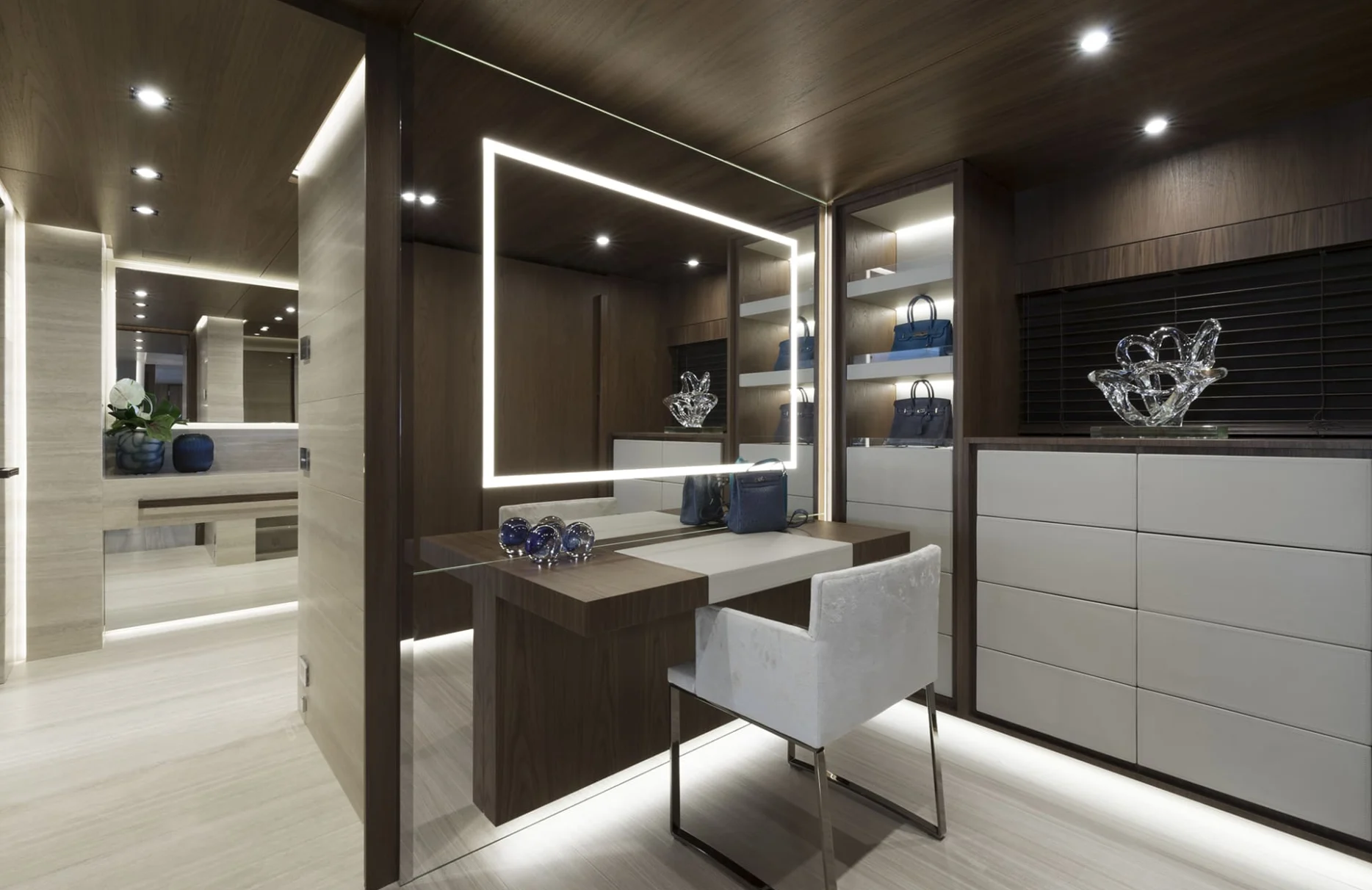 A preview of interior Other