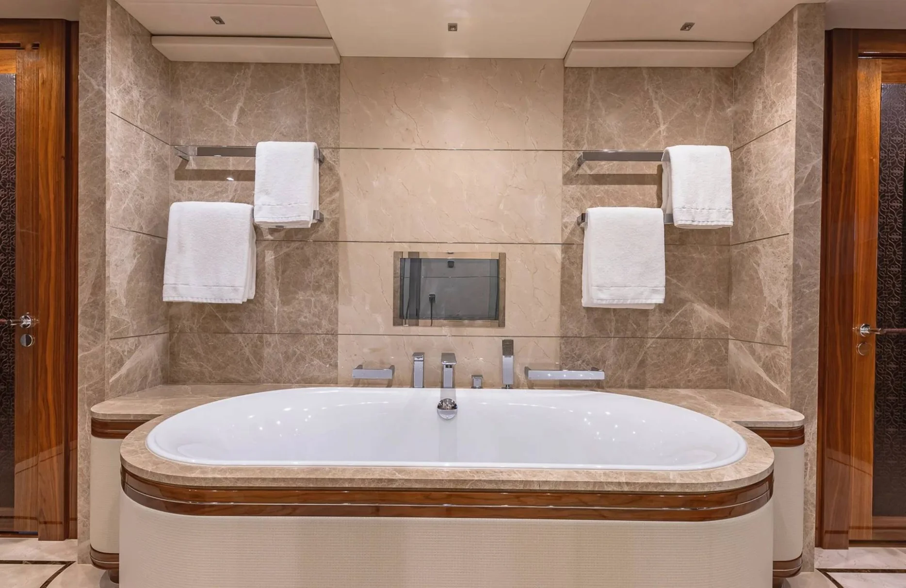 A preview of interior Bathroom