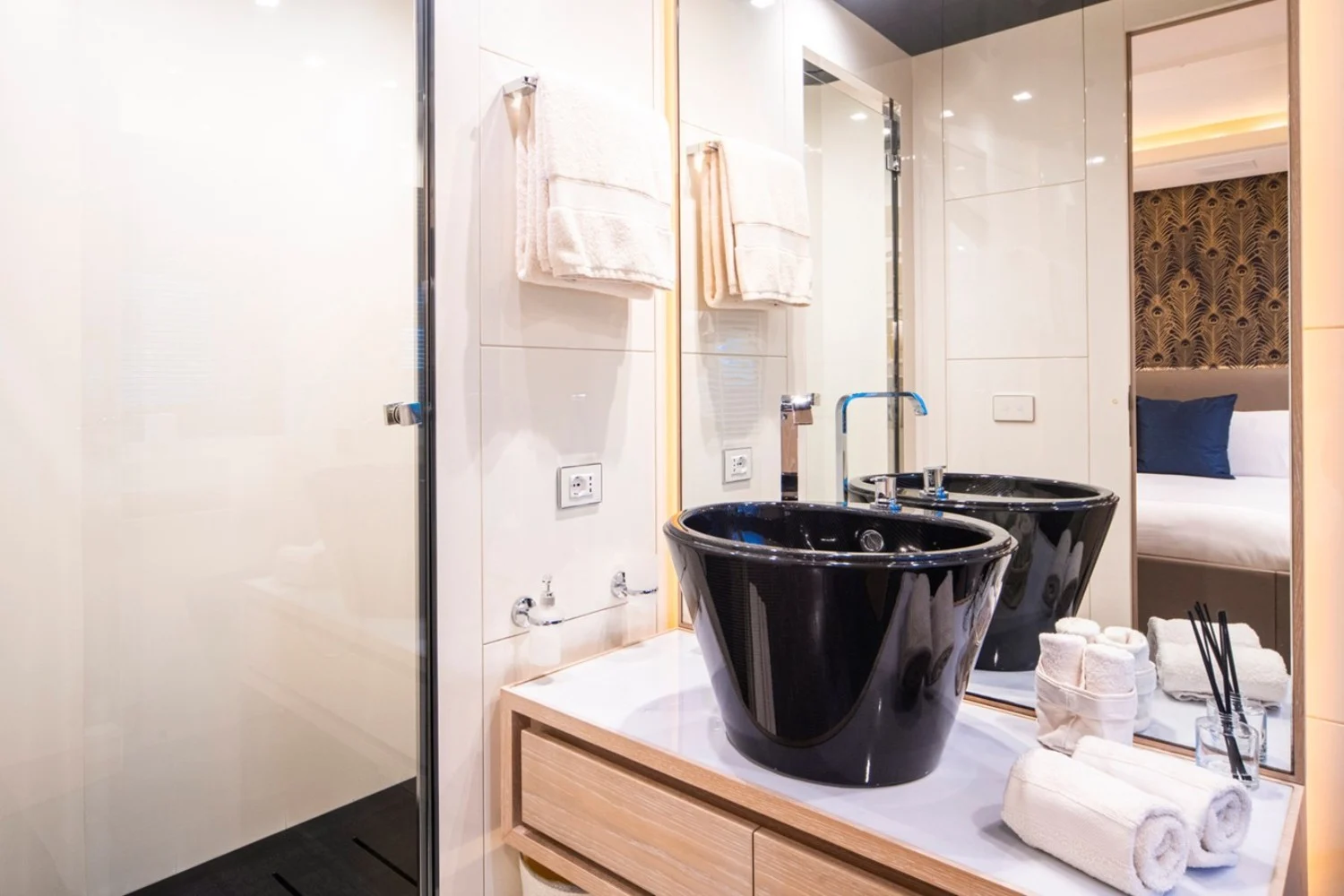 A preview of interior Bathroom