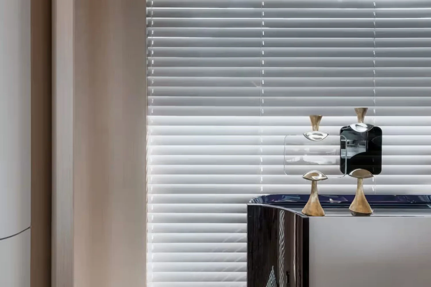 A preview of interior Other