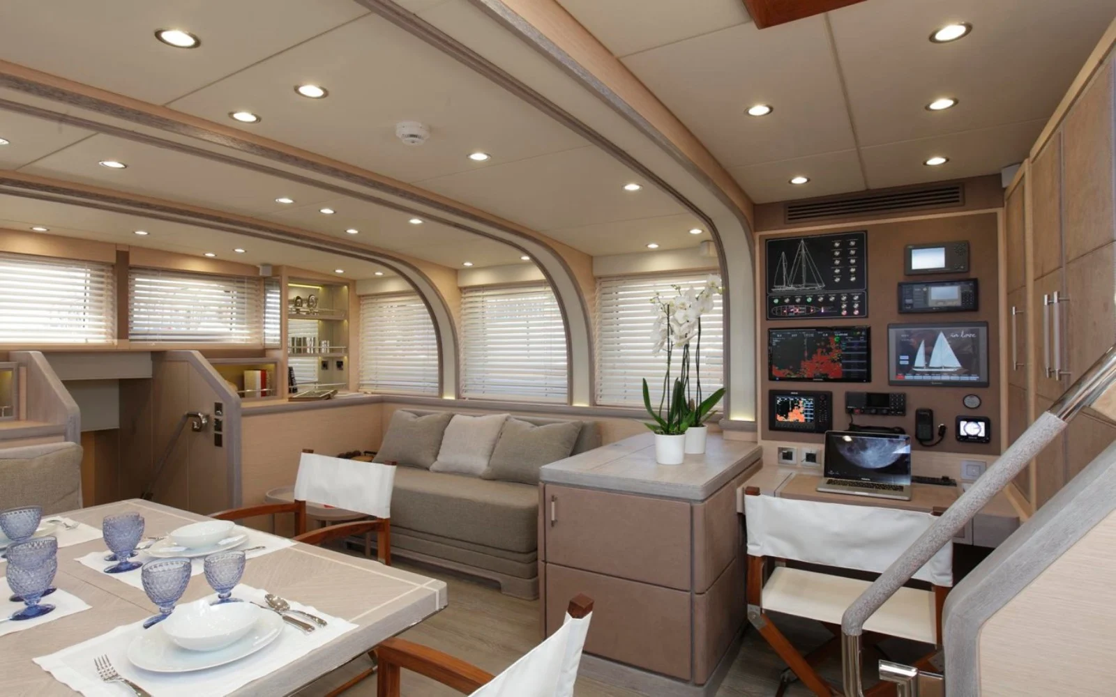 A preview of interior Living area