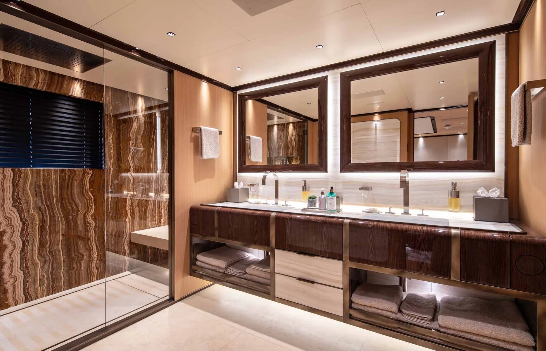 A preview of interior Bathroom