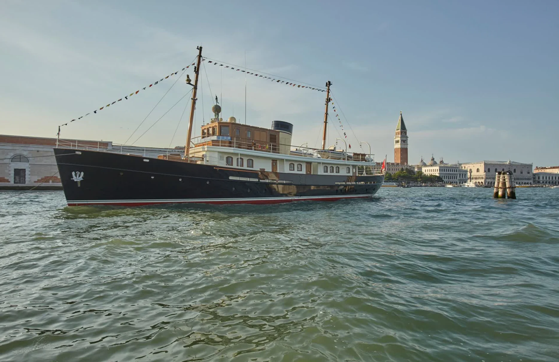 A preview of exterior images