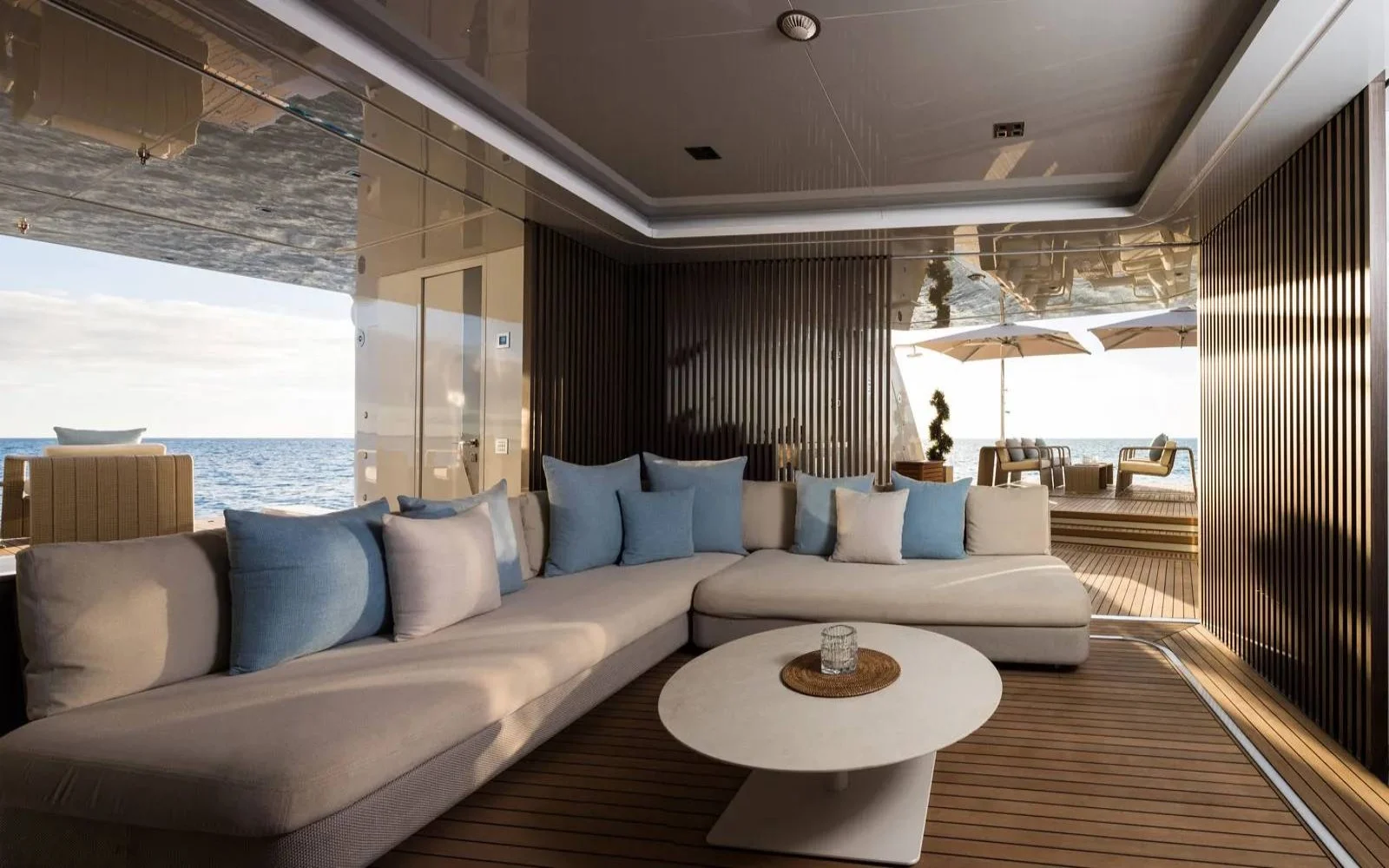 A preview of interior Sitting room