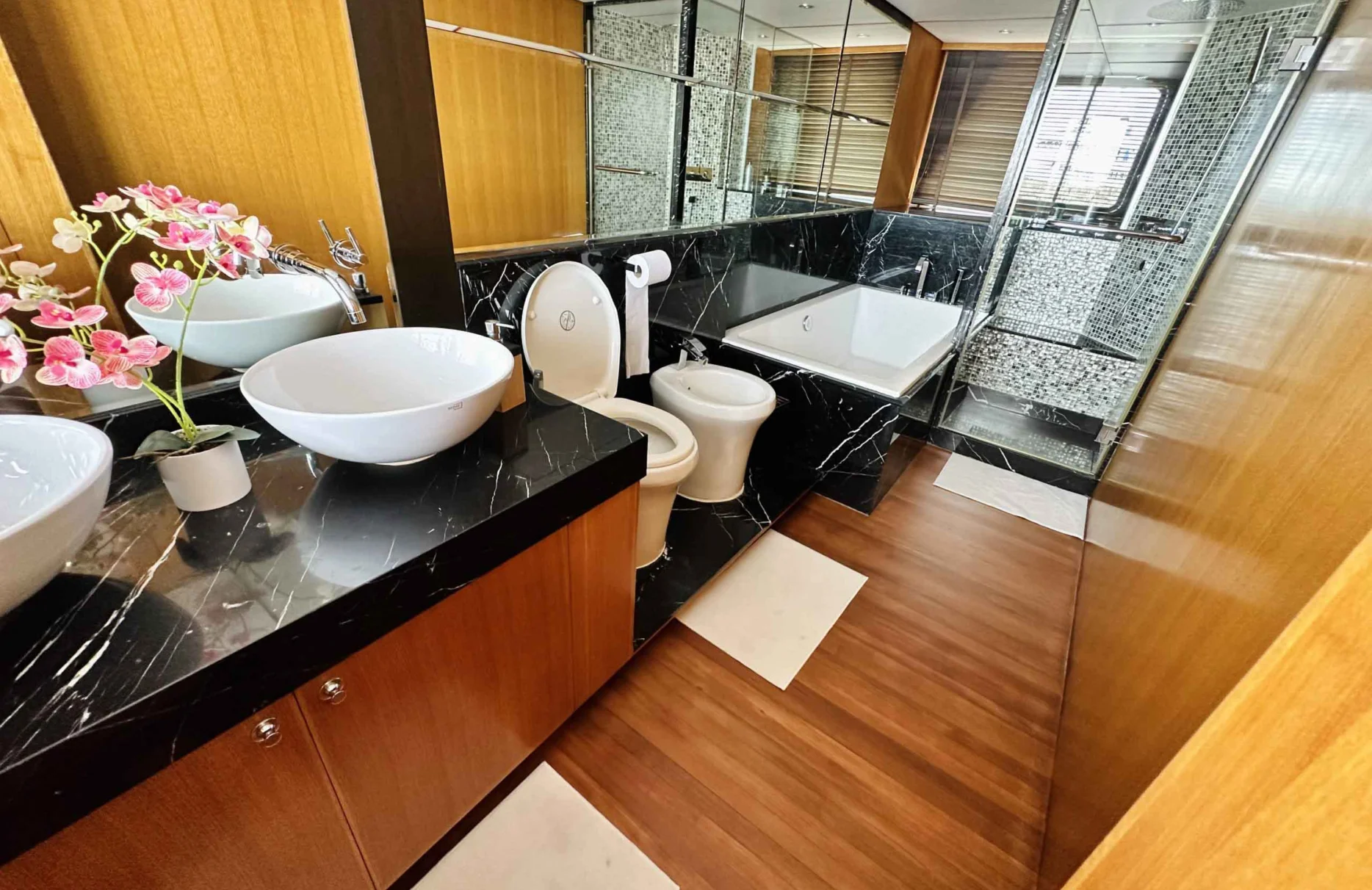A preview of interior Bathroom