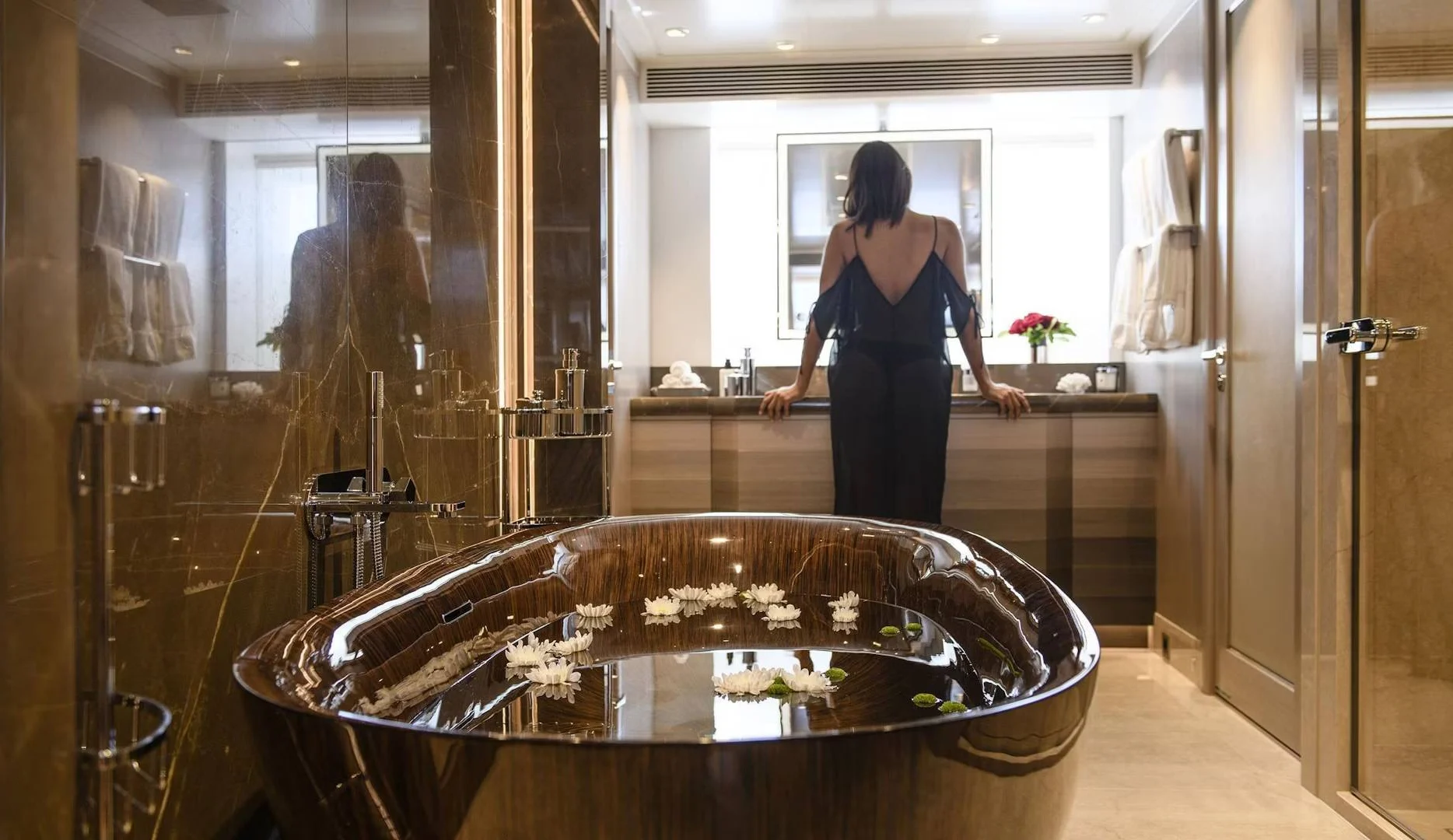A preview of interior Bathroom