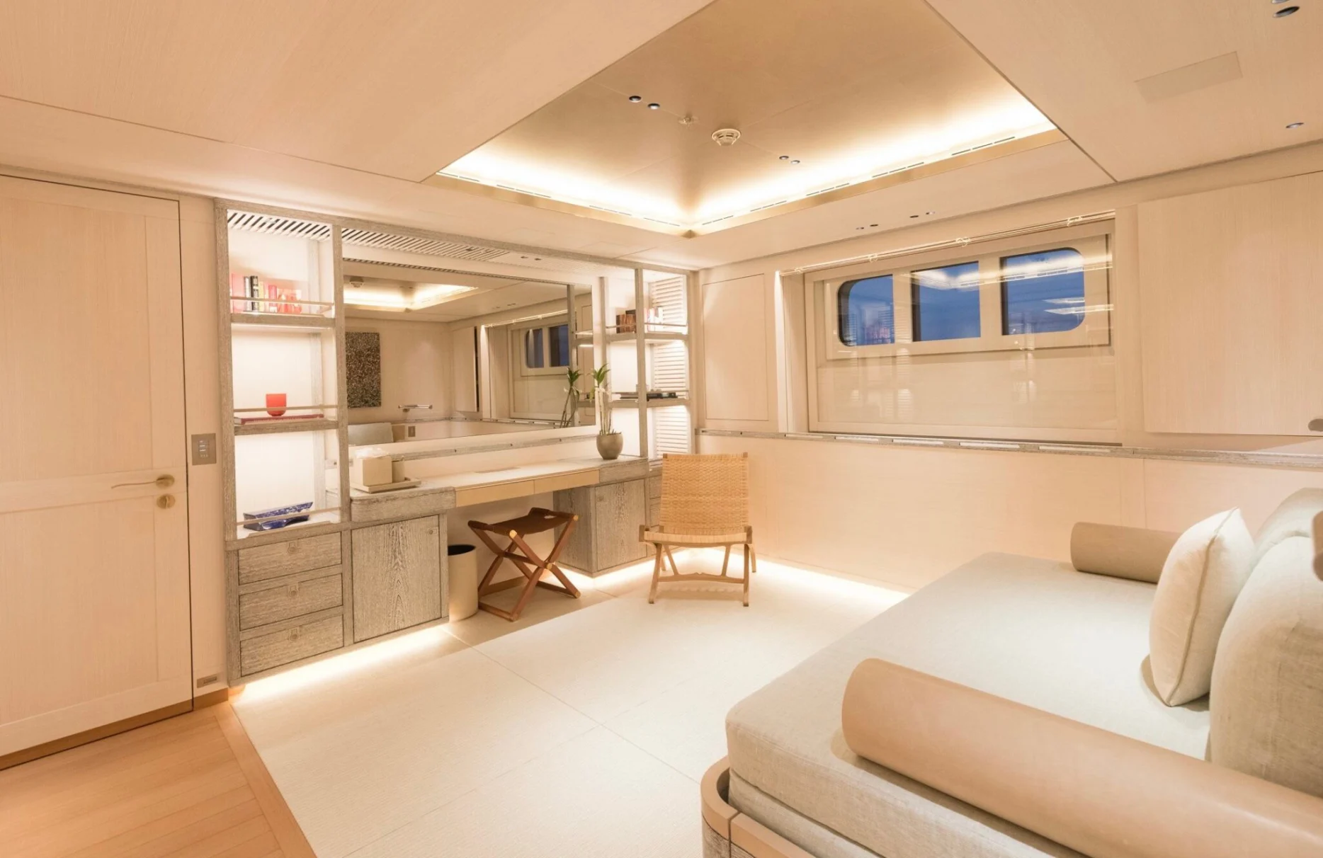 A preview of interior Other