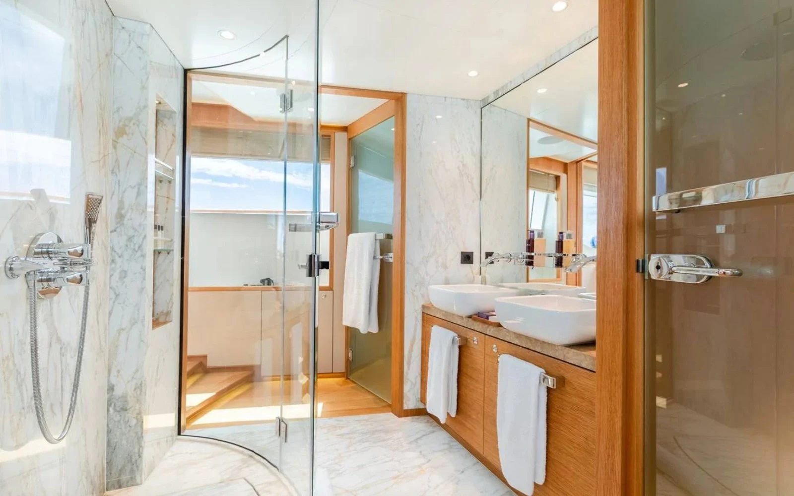 A preview of interior Bathroom