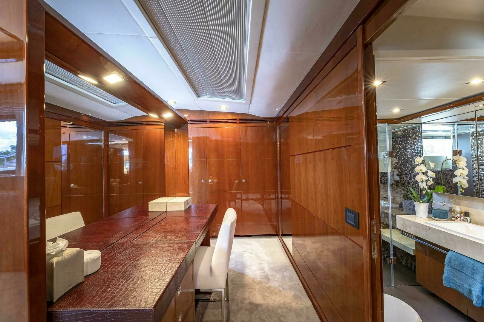 A preview of interior Other