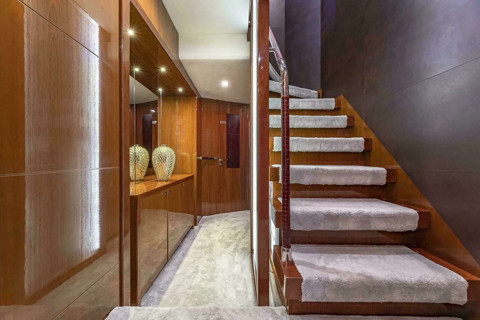 A preview of interior Stairs