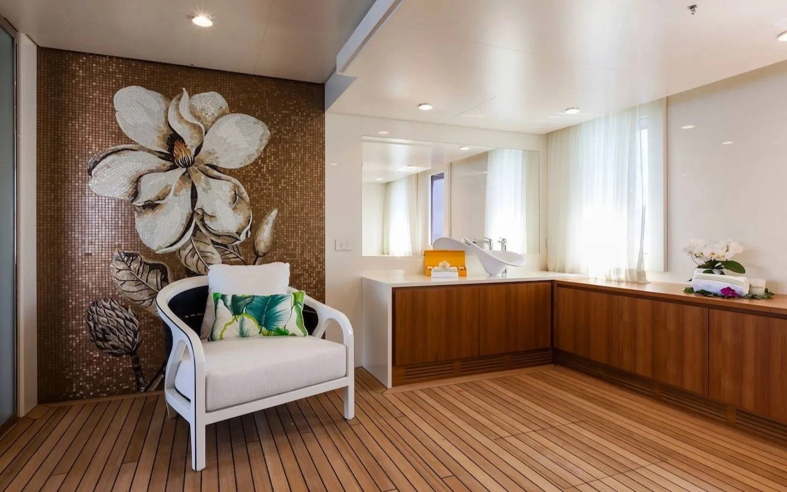 A preview of interior Other