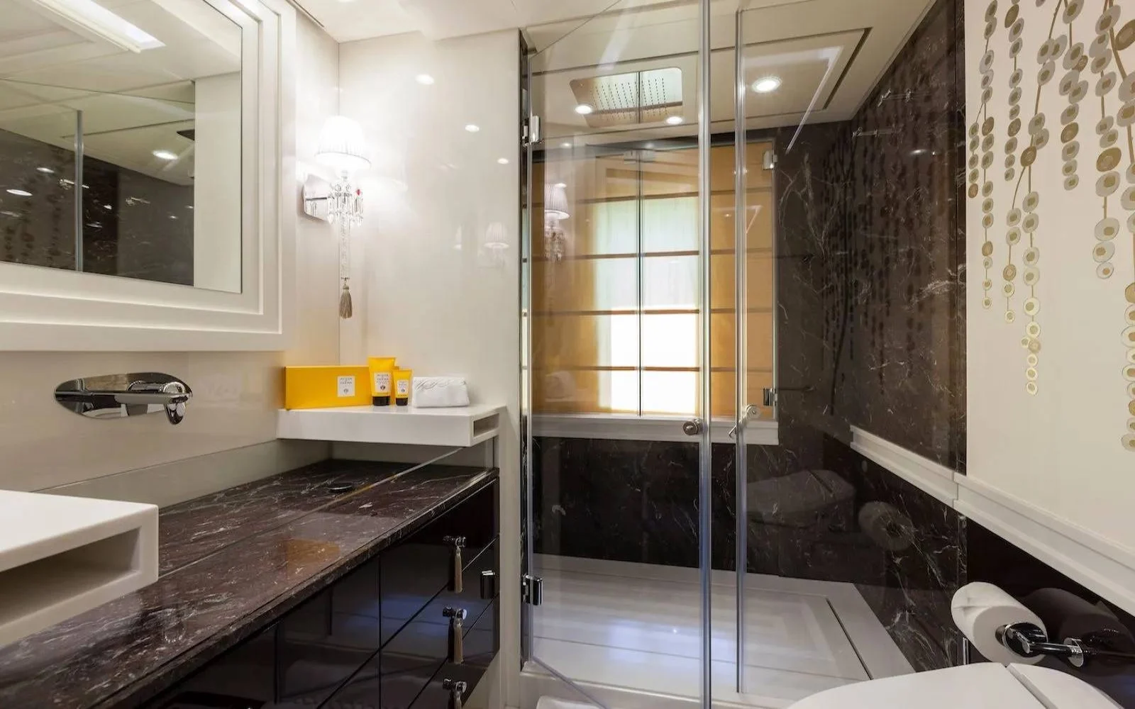 A preview of interior Bathroom