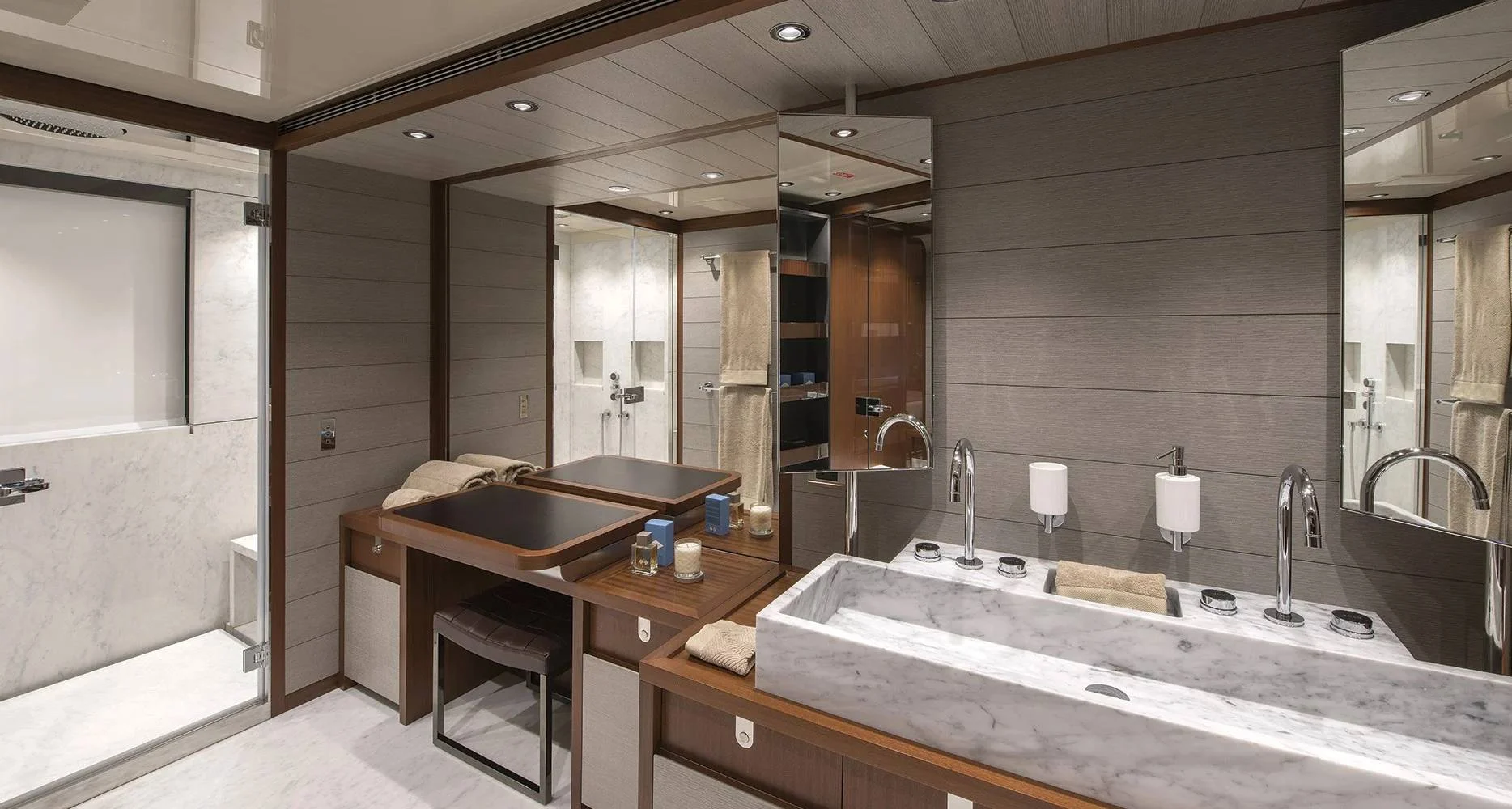 A preview of interior Bathroom