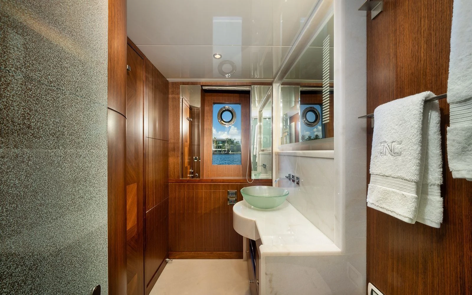 A preview of interior Bathroom