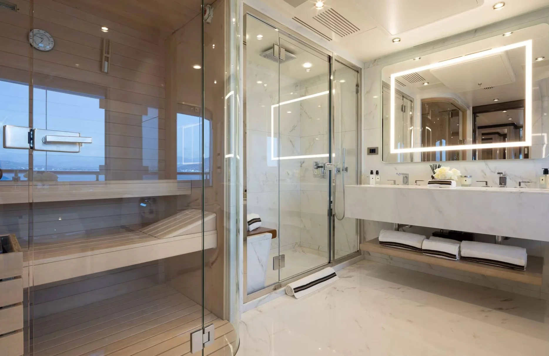 A preview of interior Bathroom