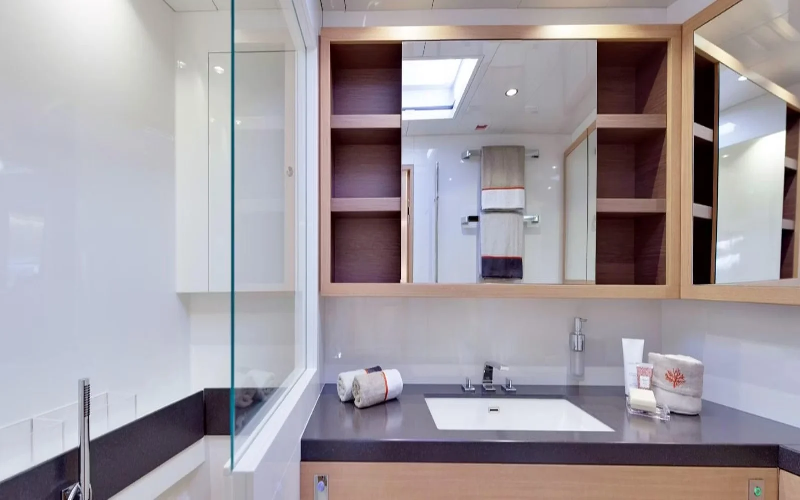 A preview of interior Bathroom