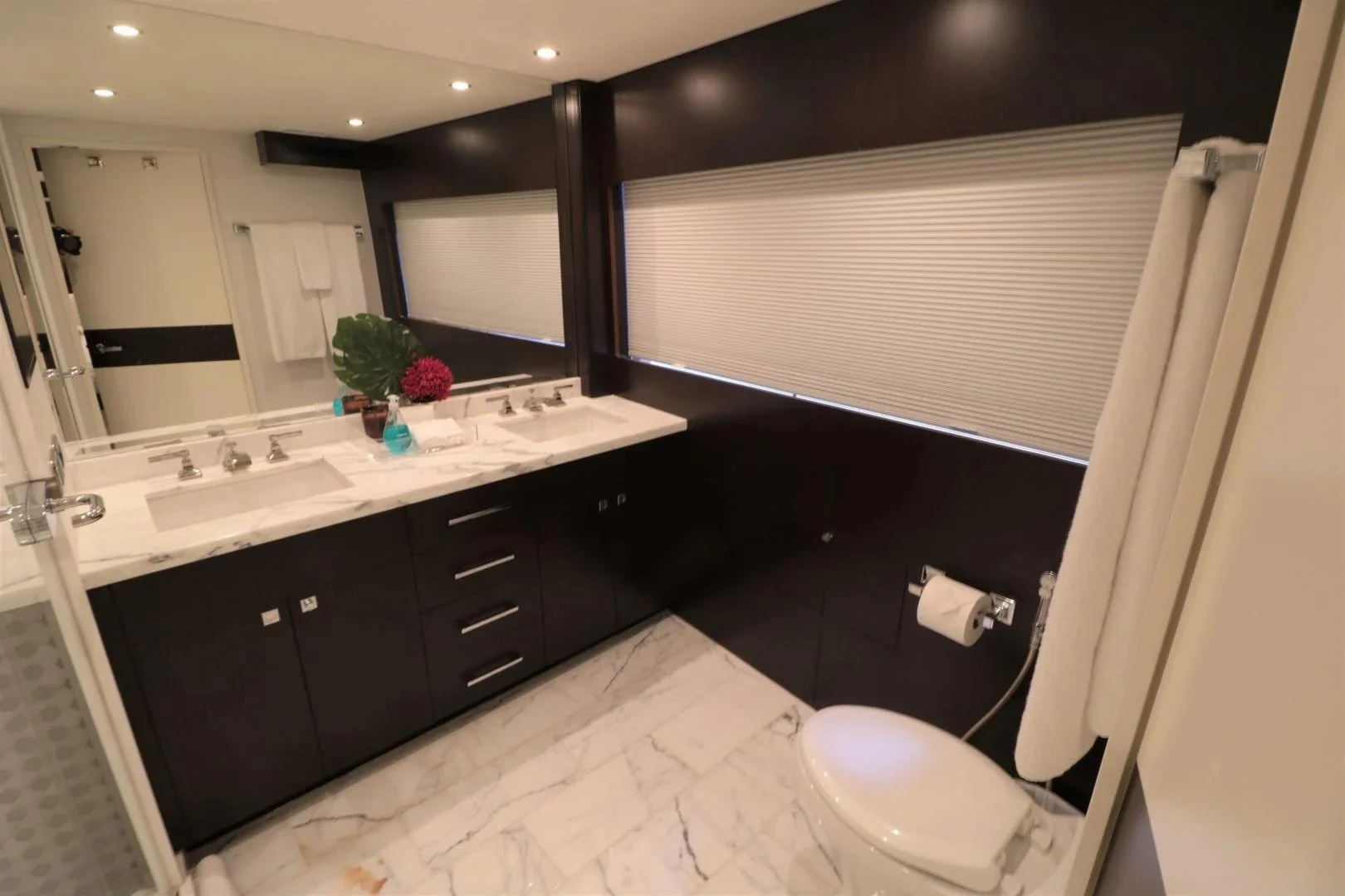 A preview of interior Bathroom
