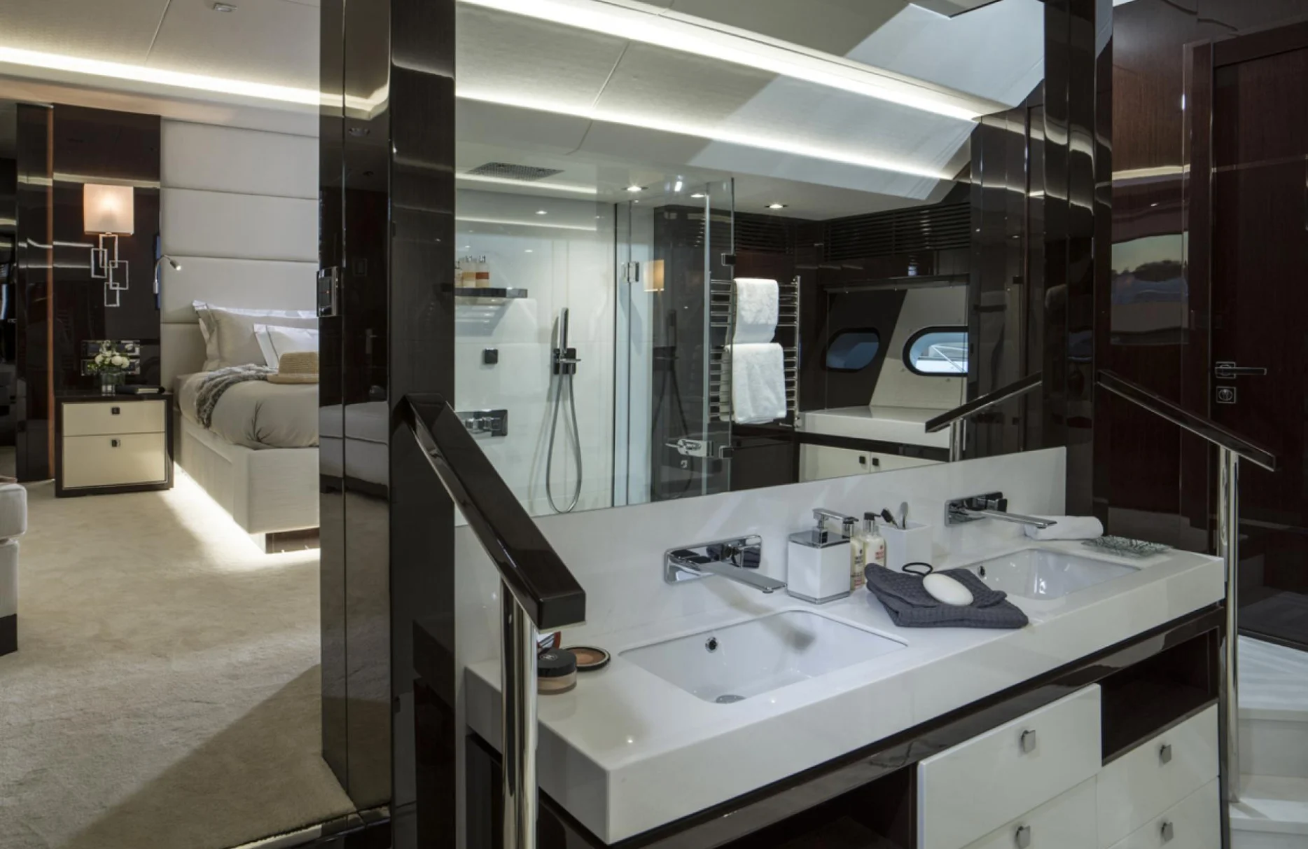 A preview of interior Bathroom