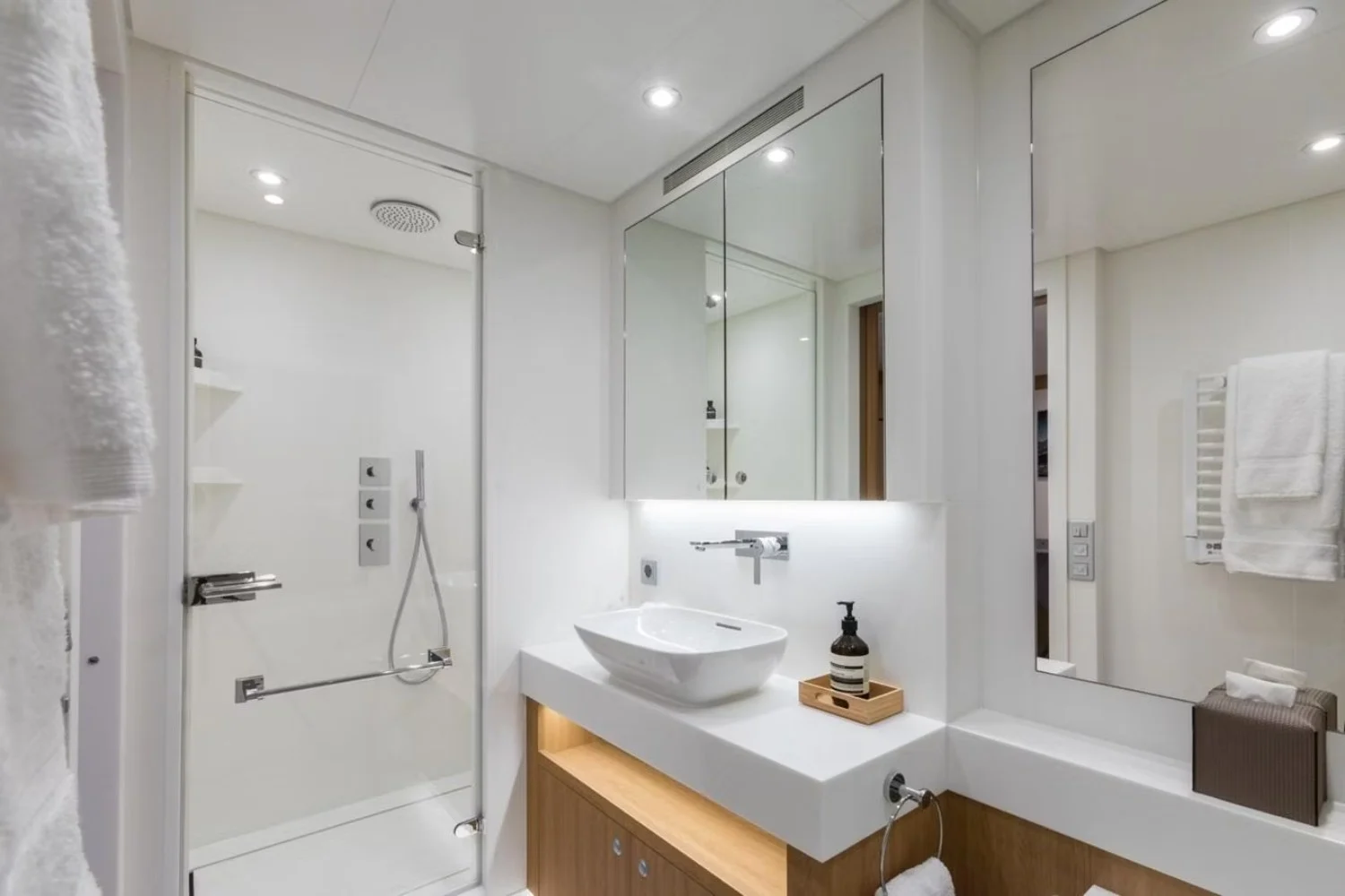 A preview of interior Bathroom