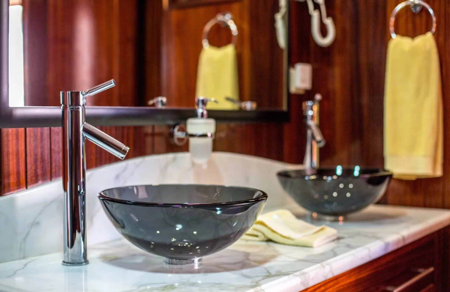 A preview of interior Bathroom