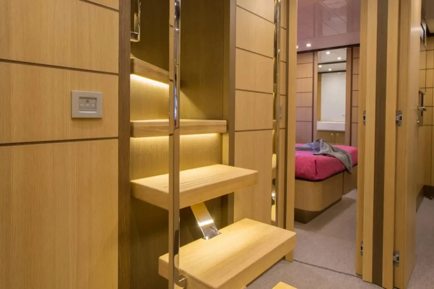 A preview of interior Other