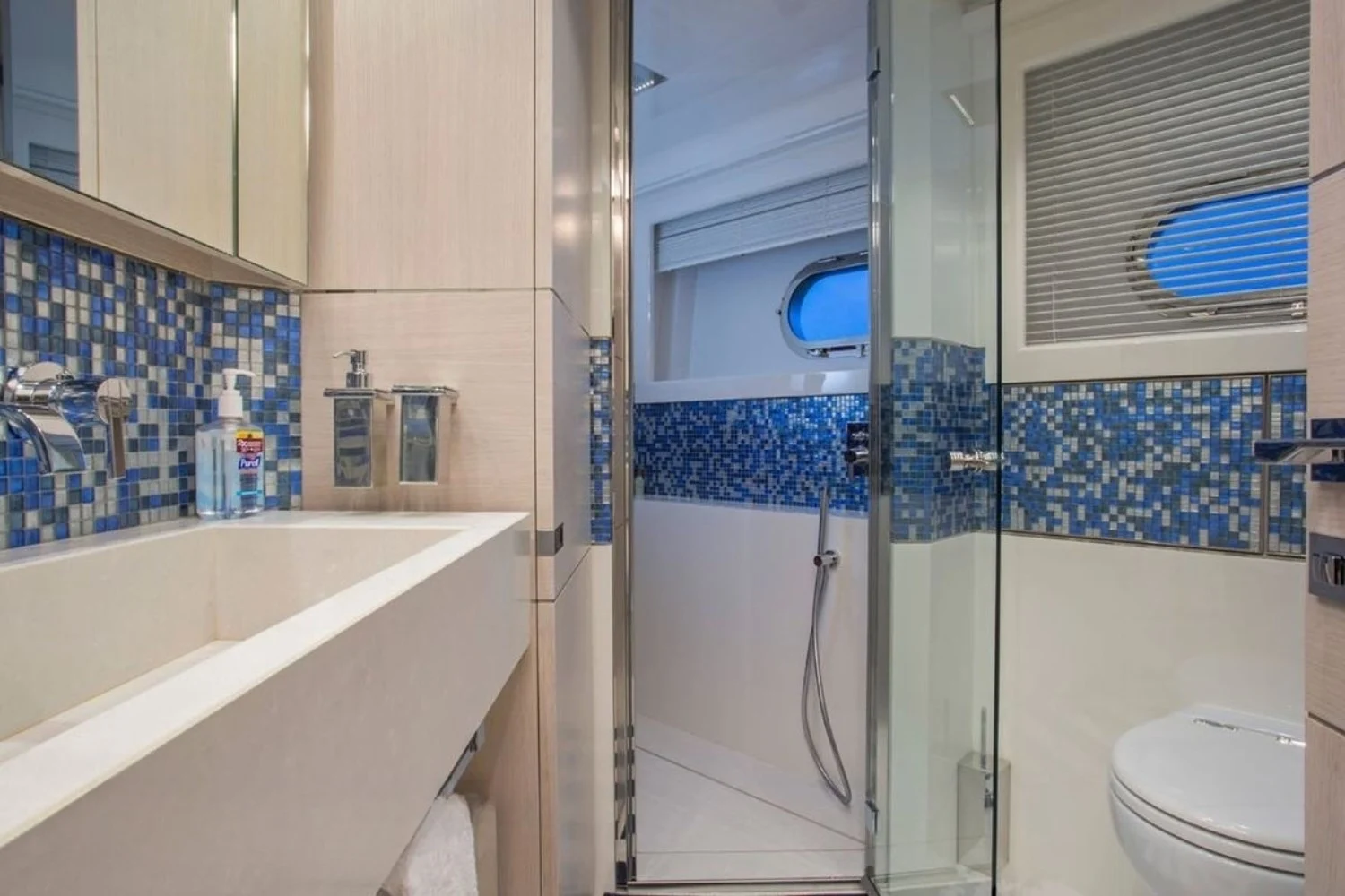 A preview of interior Bathroom