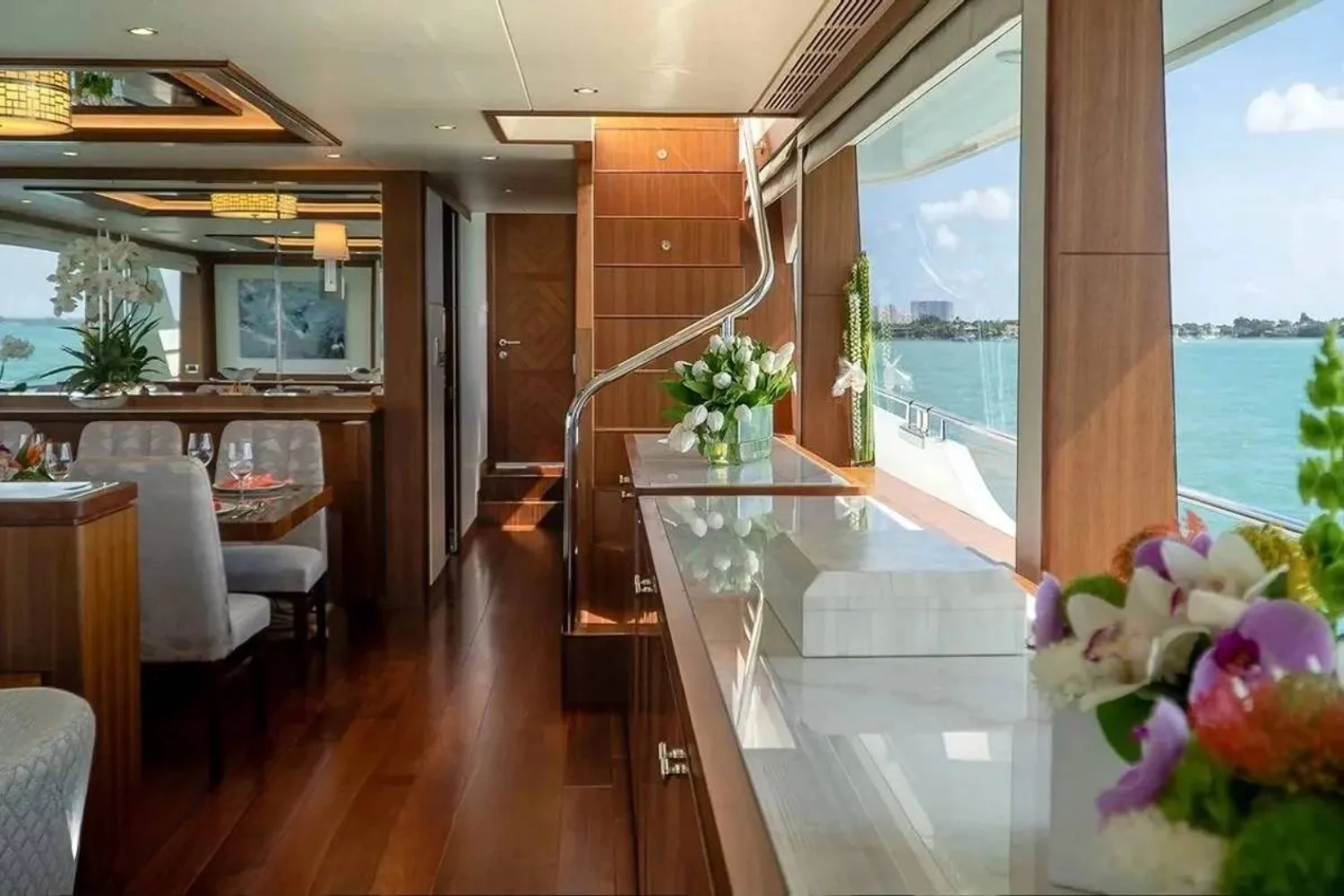 A preview of interior Other