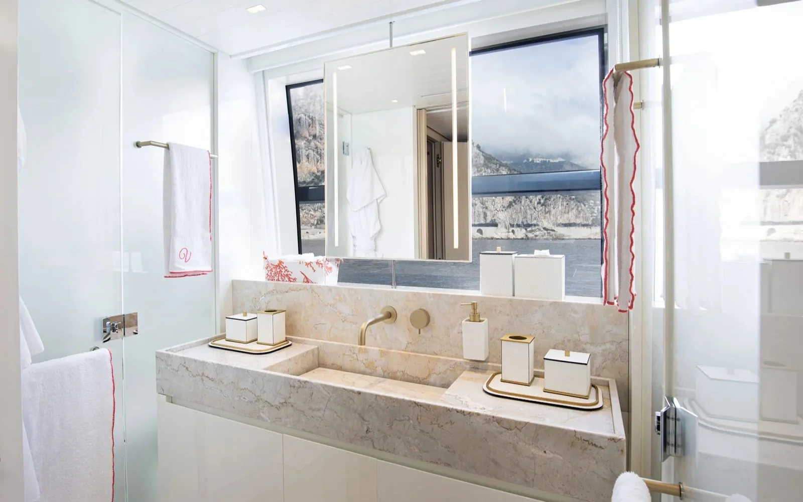 A preview of interior Bathroom