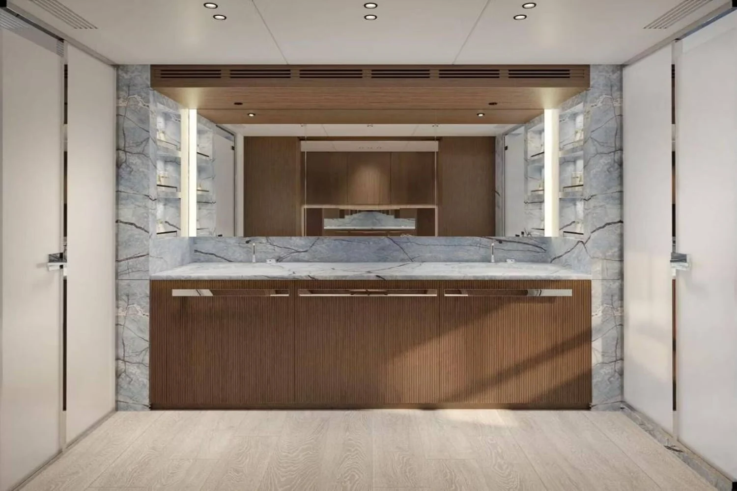 A preview of interior Bathroom