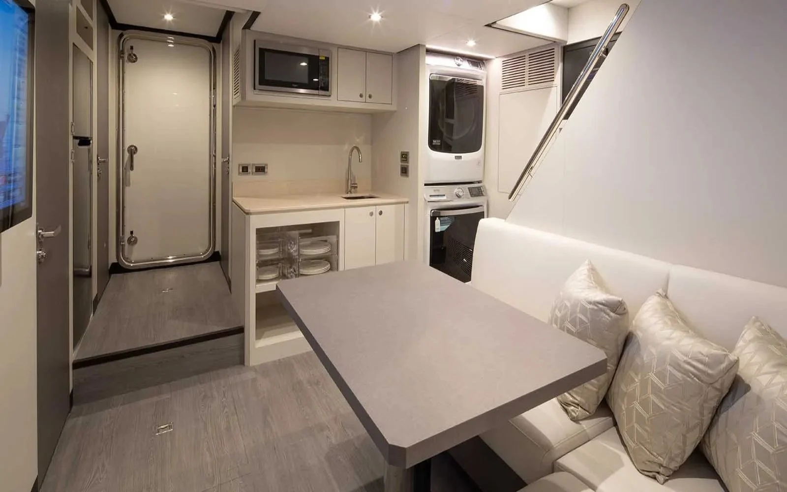 A preview of interior Other
