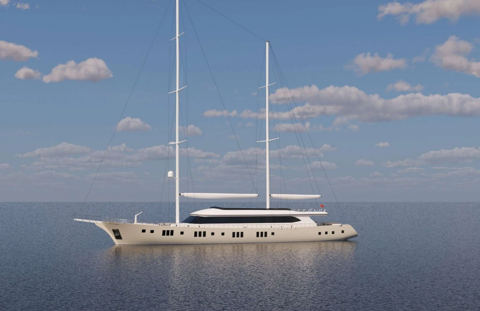 A preview of exterior images