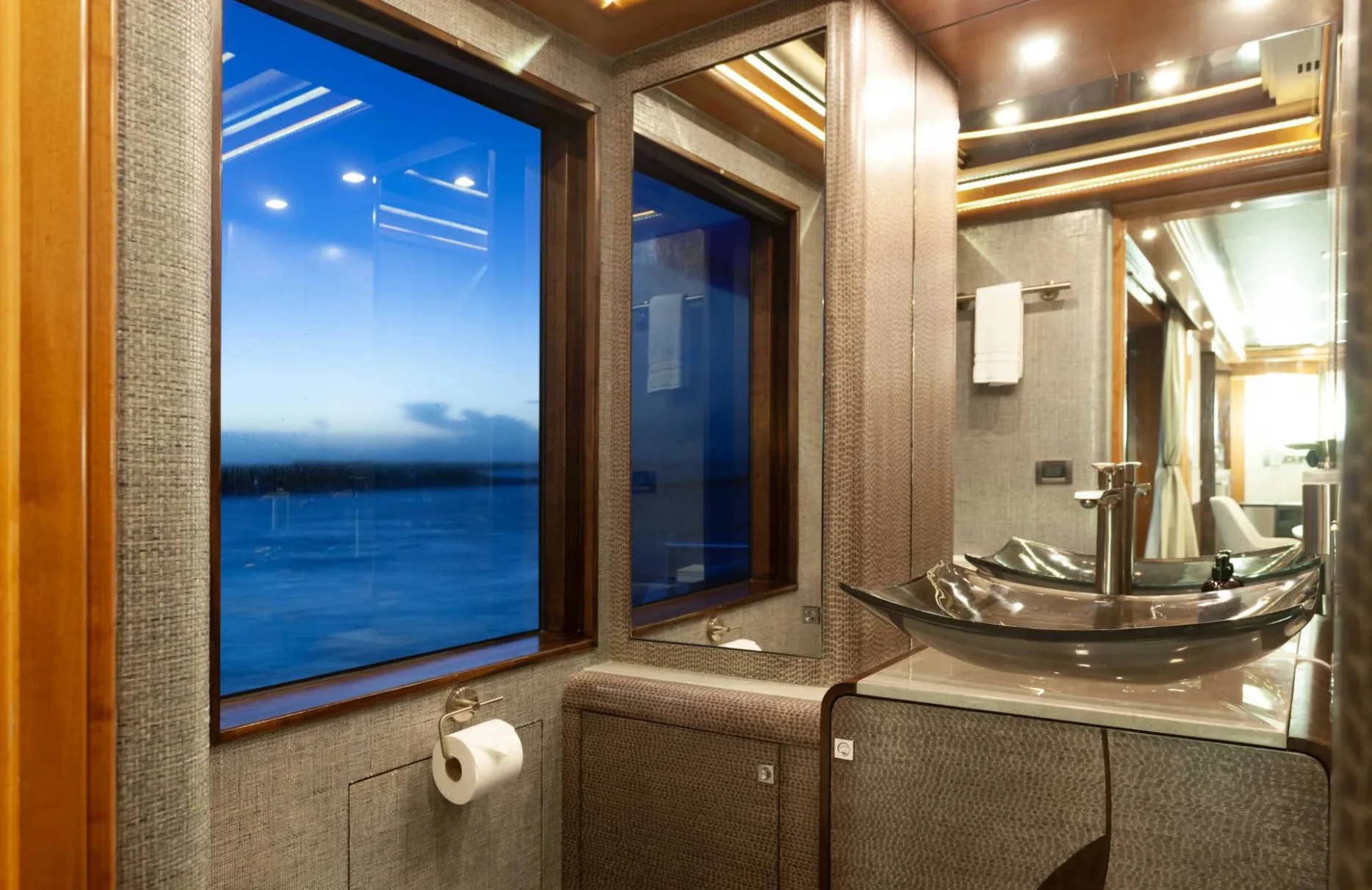 A preview of interior Bathroom