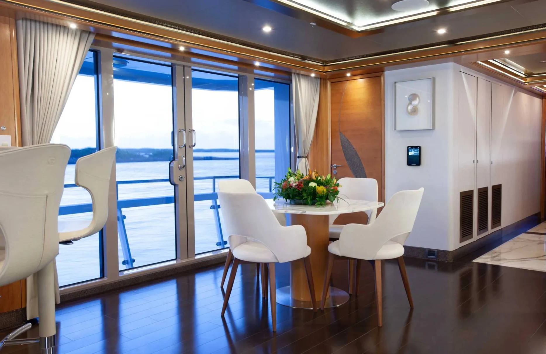 A preview of interior Other