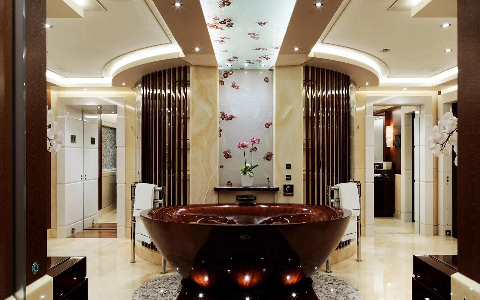 A preview of interior Bathroom
