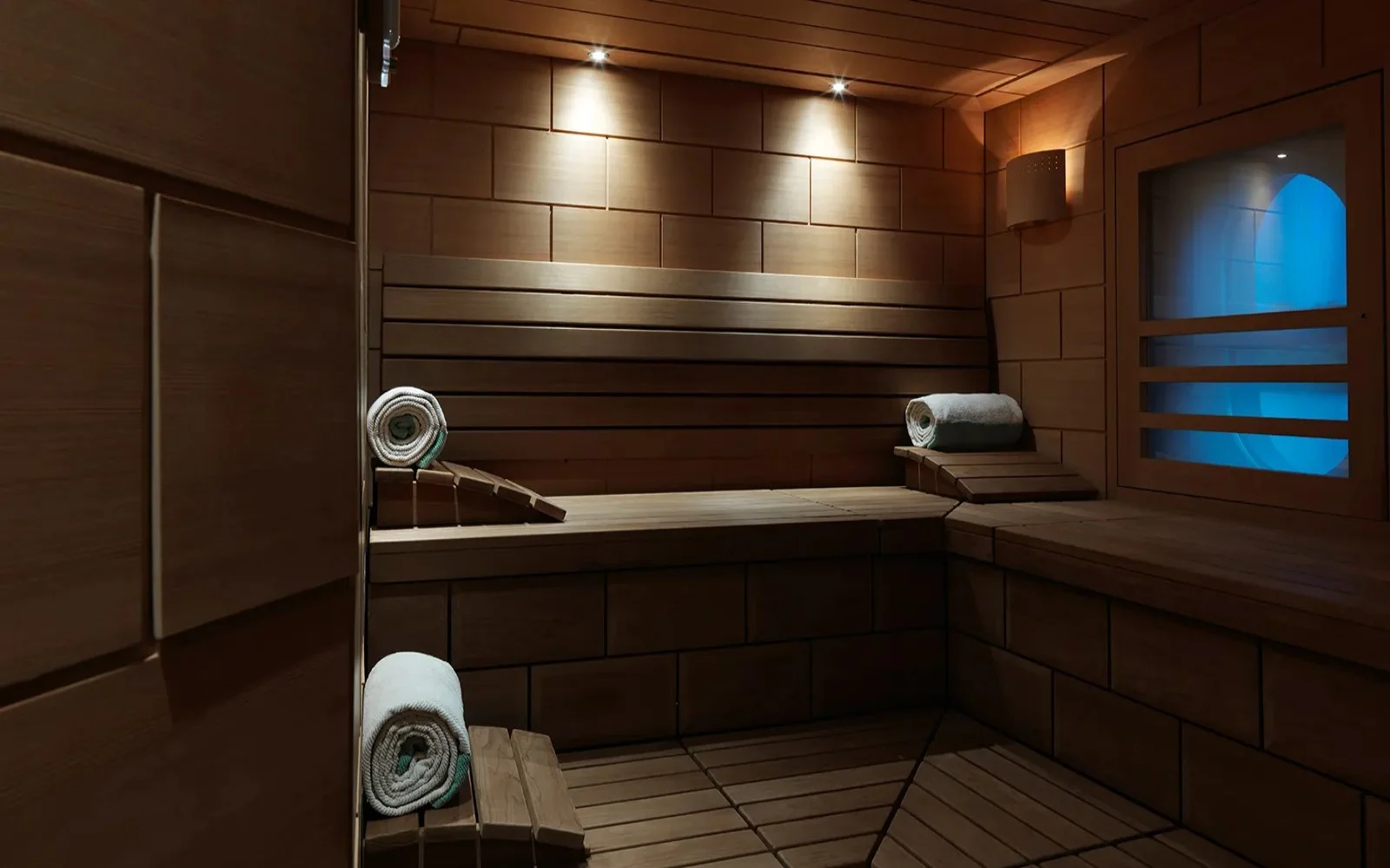 A preview of interior Other
